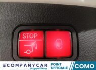 MERCEDES-BENZ GLA 200 d Automatic AMG Line advaced plus