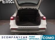 MERCEDES-BENZ GLA 200 d Automatic AMG Line advaced plus