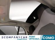SMART ForTwo EQ Passion