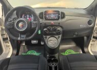 ABARTH 595 180 CV Competizione PROMO “SMART PAY”
