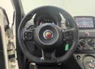 ABARTH 595 180 CV Competizione PROMO “SMART PAY”
