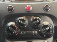 ABARTH 595 180 CV Competizione PROMO “SMART PAY”