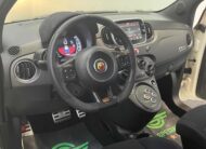 ABARTH 595 180 CV Competizione PROMO “SMART PAY”