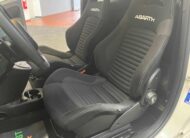 ABARTH 595 180 CV Competizione PROMO “SMART PAY”