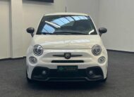 ABARTH 595 180 CV Competizione PROMO “SMART PAY”