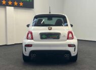 ABARTH 595 180 CV Competizione PROMO “SMART PAY”