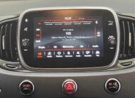 ABARTH 595 180 CV Competizione PROMO “SMART PAY”