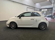 ABARTH 595 180 CV Competizione PROMO “SMART PAY”