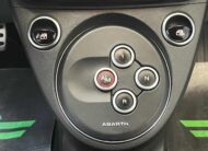 ABARTH 595 180 CV Competizione PROMO “SMART PAY”