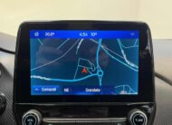 FORD Puma 1.5 200 CV ST PROMO “SMART PAY”