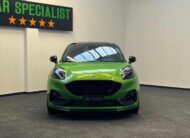 FORD Puma 1.5 200 CV ST PROMO “SMART PAY”