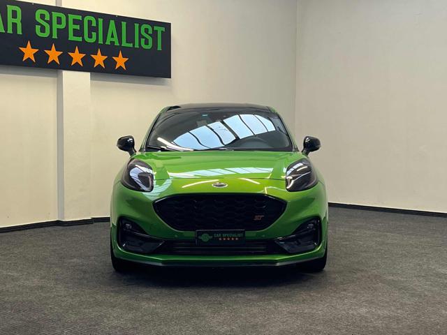 FORD Puma 1.5 200 CV ST PROMO “SMART PAY”