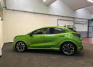 FORD Puma 1.5 200 CV ST PROMO “SMART PAY”