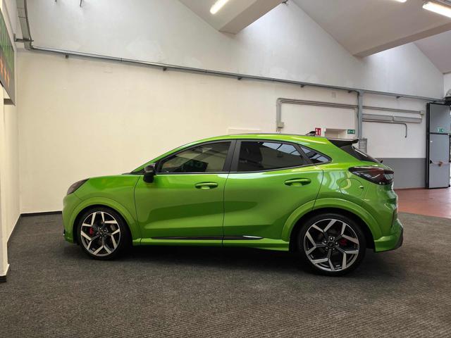 FORD Puma 1.5 200 CV ST PROMO “SMART PAY”