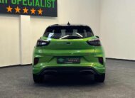 FORD Puma 1.5 200 CV ST PROMO “SMART PAY”