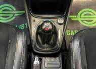 FORD Puma 1.5 200 CV ST PROMO “SMART PAY”