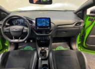 FORD Puma 1.5 200 CV ST PROMO “SMART PAY”