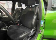 FORD Puma 1.5 200 CV ST PROMO “SMART PAY”