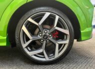 FORD Puma 1.5 200 CV ST PROMO “SMART PAY”