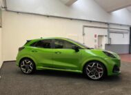 FORD Puma 1.5 200 CV ST PROMO “SMART PAY”