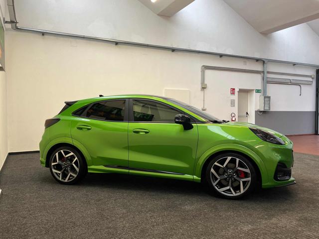 FORD Puma 1.5 200 CV ST PROMO “SMART PAY”