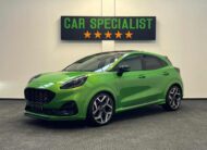 FORD Puma 1.5 200 CV ST PROMO “SMART PAY”