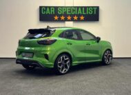 FORD Puma 1.5 200 CV ST PROMO “SMART PAY”