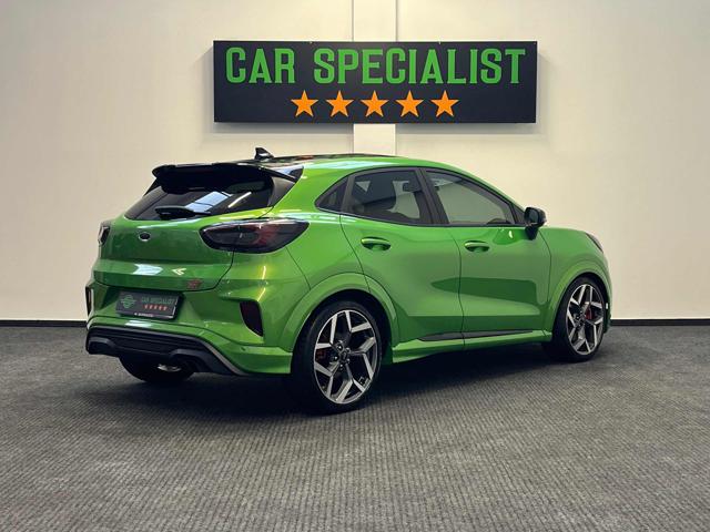 FORD Puma 1.5 200 CV ST PROMO “SMART PAY”