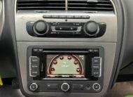 SEAT Altea XL 1.6 TDI 105 CV UNIPROP.|NAVI|SENSORI|CLIMA BI-ZONA