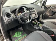 SEAT Altea XL 1.6 TDI 105 CV UNIPROP.|NAVI|SENSORI|CLIMA BI-ZONA