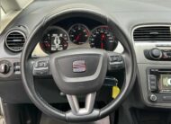 SEAT Altea XL 1.6 TDI 105 CV UNIPROP.|NAVI|SENSORI|CLIMA BI-ZONA