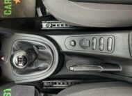 SEAT Altea XL 1.6 TDI 105 CV UNIPROP.|NAVI|SENSORI|CLIMA BI-ZONA