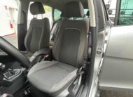 SEAT Altea XL 1.6 TDI 105 CV UNIPROP.|NAVI|SENSORI|CLIMA BI-ZONA