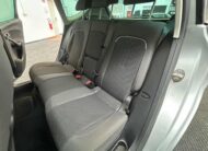 SEAT Altea XL 1.6 TDI 105 CV UNIPROP.|NAVI|SENSORI|CLIMA BI-ZONA