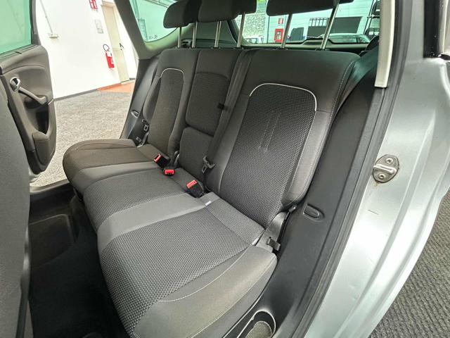 SEAT Altea XL 1.6 TDI 105 CV UNIPROP.|NAVI|SENSORI|CLIMA BI-ZONA