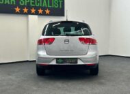 SEAT Altea XL 1.6 TDI 105 CV UNIPROP.|NAVI|SENSORI|CLIMA BI-ZONA
