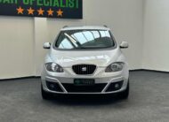 SEAT Altea XL 1.6 TDI 105 CV UNIPROP.|NAVI|SENSORI|CLIMA BI-ZONA