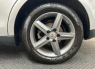 SEAT Altea XL 1.6 TDI 105 CV UNIPROP.|NAVI|SENSORI|CLIMA BI-ZONA