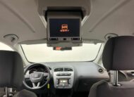 SEAT Altea XL 1.6 TDI 105 CV UNIPROP.|NAVI|SENSORI|CLIMA BI-ZONA