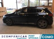 MERCEDES-BENZ GLA 200 d Automatic AMG Line Advanced Plus