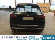 MERCEDES-BENZ GLA 200 d Automatic AMG Line Advanced Plus