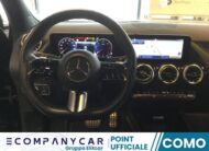MERCEDES-BENZ GLA 200 d Automatic AMG Line Advanced Plus