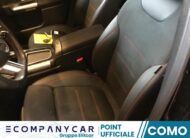 MERCEDES-BENZ GLA 200 d Automatic AMG Line Advanced Plus