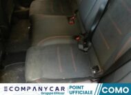 MERCEDES-BENZ GLA 200 d Automatic AMG Line Advanced Plus