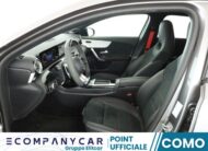 MERCEDES-BENZ A 35 AMG 4Matic Premium