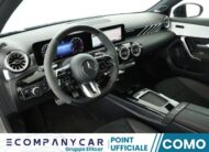 MERCEDES-BENZ A 35 AMG 4Matic Premium