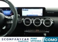 MERCEDES-BENZ A 35 AMG 4Matic Premium