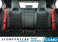 MERCEDES-BENZ A 35 AMG 4Matic Premium