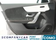 MERCEDES-BENZ A 35 AMG 4Matic Premium