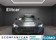 AUDI A5 Avant TFSI 150 kW S tronic S Line edition